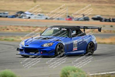 media/May-03-2025-Speed Ventures (Sat) [[ededc6c3fe]]/Green Group/Session 1 (Turn 4)/